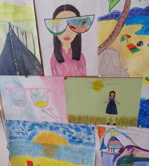 Children's Day 2023