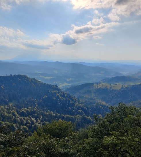 Szczawnica 2023