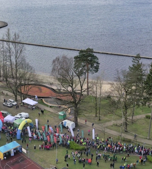 XXXIX EDYCJA PERŁY PAPROCAN